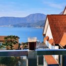 언덕위하얀펜션 이미지