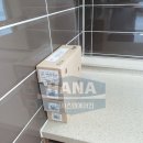 에코시스템에어컨 이미지