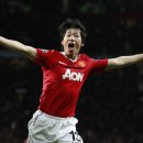 승리세탁소 이미지