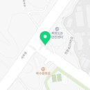 장안구 천천로 240 (이목동) 이미지