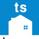 안강이안지안스아파트 이미지