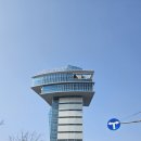 경인아라뱃길홍보관