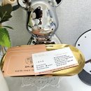 THE美 | 울산 명촌 속눈썹펌 잘하는곳 보라美 틴팅펌후기