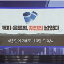 우리커피숍 이미지