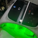 케어셀라뷰티샵