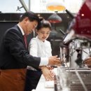 착한카페 이미지