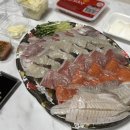 오케이 | 질 좋고 가성비 좋은 삼계동 횟집 오케이도매횟집 솔직후기