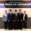 변호사정재용법률사무소 이미지