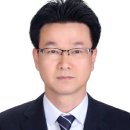 한솔플러스수학교습소 이미지