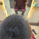 죠이헤어 이미지