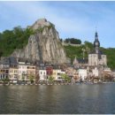 소망부동산공인중개사사무소 이미지