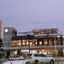 스타벅스 대천해수욕장점 이미지