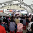 웅천시장 이미지