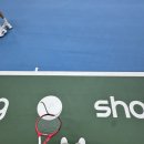 가평종합운동장 가평테니스장 | 가평 종합운동 테니스장, 동해 묵호 테니스장 다녀와봄!