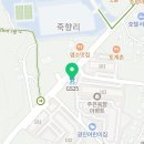 GS25 옥천향수점 이미지