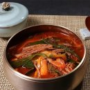 금강식품 이미지