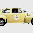 대한대리운전 이미지