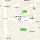 선산세차장 이미지