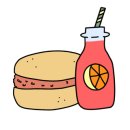 구로-구로-구로-2036 이미지