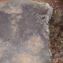 유마사 보안교 이미지