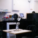 전포마루작은도서관 이미지