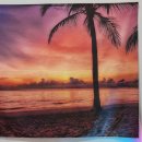 팬덤핏 마린시티점 이미지