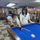 남창당구장 이미지