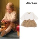 디어베이비 이미지