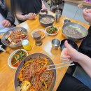 쌍용DC마트