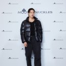 한스판교 이미지