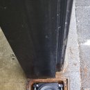 동탄대로 이미지