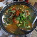 21호재진이네 이미지