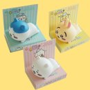 미래유통 이미지