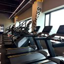 랩스 휘트니스 죽전점 이미지