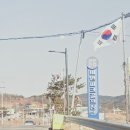 비안농장 이미지