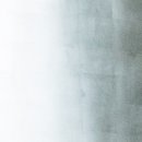 소민정신건강의학과의원 이미지