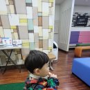 튼튼소아과의원 이미지