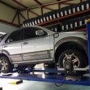 동광타이어샵 이미지