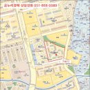 창이대로-1 이미지