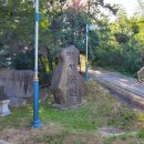 명서주민운동장 이미지