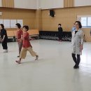 워킹약발연구소