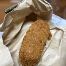 관산4길 이미지