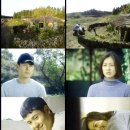 오픈엔디드