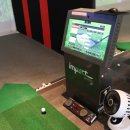 휘트니스 365 이미지