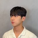 롯데미용실 이미지