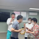 북사1리경로당 이미지