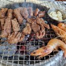 시골할매왕족발보쌈 이미지