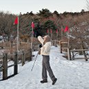 지영약국 | 운동쟁이들과 함께한 2박3일 겨울제주(ft. 한라산 등반)