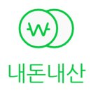 KB 케밥 이미지