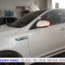 창조자동차공업사 이미지